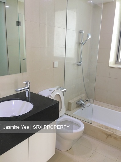 Newton 18 (D11), Apartment #211873571